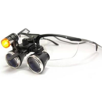 JT 140 - осветитель к бинокулярам JTL | MediPlus (Ю. Корея)