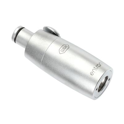 Адаптер для углового наконечника системы Entran для аппаратов Assistina | W&H DentalWerk (Австрия)