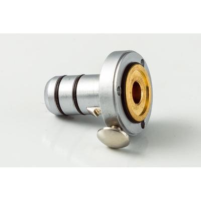 Коннектор для низкоскоростного наконечника для Woson LUB909 | Woson (Китай)