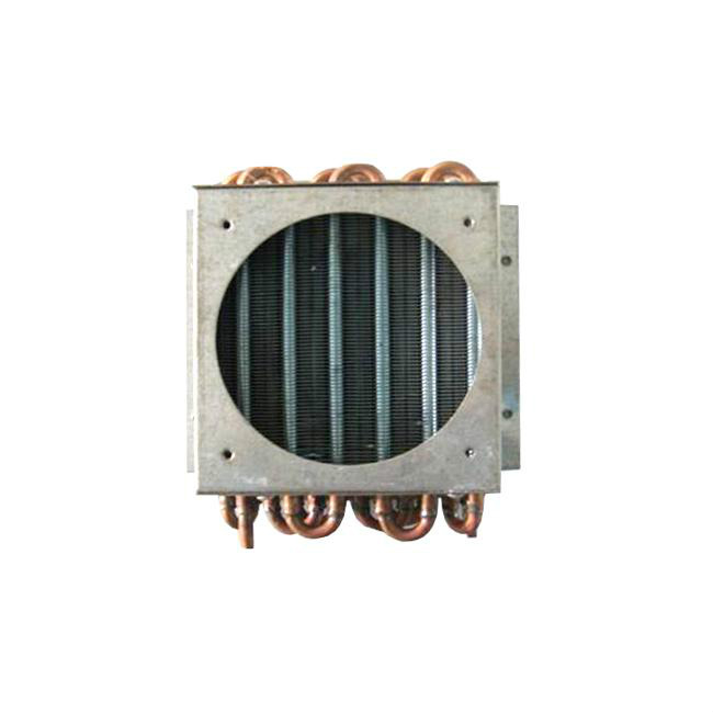 Конденсатор малый для Woson Tanzo C | Woson (Китай)