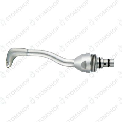 Nozzle 80° - насадка 80° для Prophy-Mate neo | NSK Nakanishi (Япония)