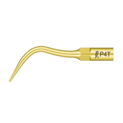 Насадка P4T для скалеров Woodpecker (подходит к UDS/EMS) | Woodpecker (Китай)