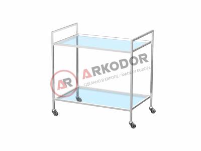 Тележка AR-H32