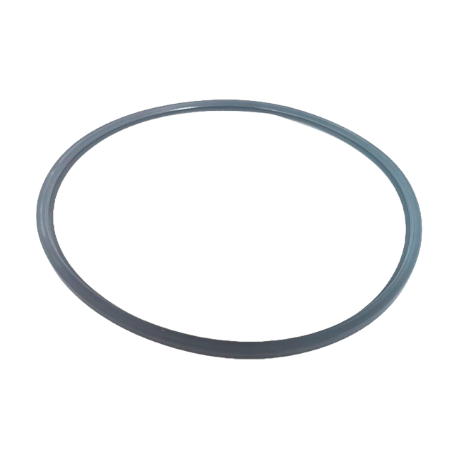 Уплотнительное кольцо для Mocom B Classic 28 | MOCOM (Италия)