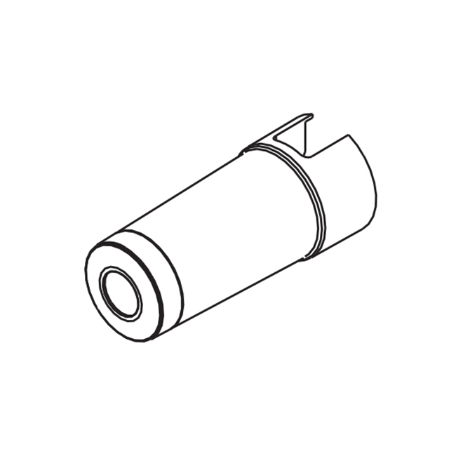 Светодиод LED для наконечника аппарата Piezomed SA-320 | W&H DentalWerk (Австрия)