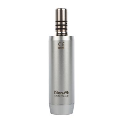 MC3 IR - электрический микромотор с угольными щетками, без подсветки, съёмная муфта | Bien-Air (Швейцария)