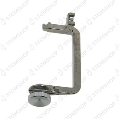 Передаточная стойка для всех артикуляторов PROTAR evo | KaVo (Германия)