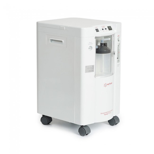 7F-1L - концентратор кислорода
