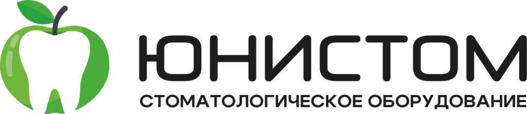 НОВЫЙ лого юнистом полный на белом фоне.png