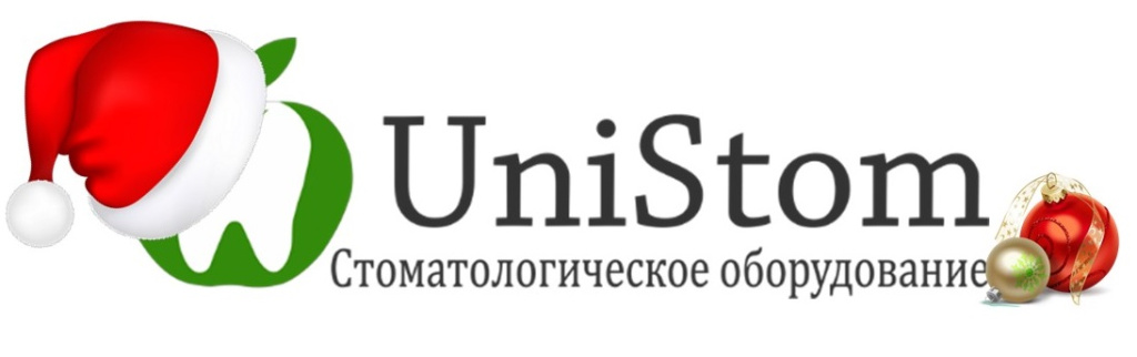 logo_new_god (1).jpg