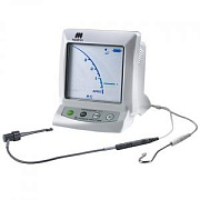 Эндомоторы