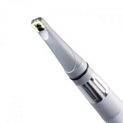 Интраоральные камеры