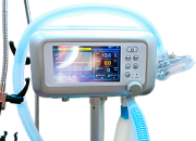 Аппарат для седации