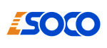 SOCO (Китай)