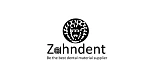 Zahndent (Китай)
