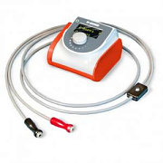 Аппараты для депофореза